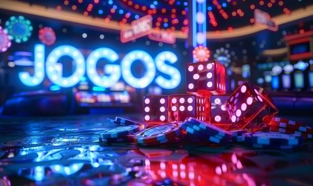6688